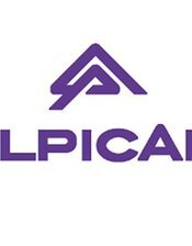 Alpic Air