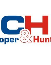 Cooper&Hunter