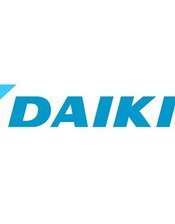 Daikin