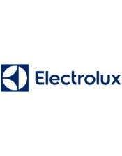 Electrolux