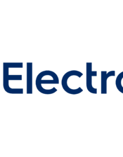 Electrolux