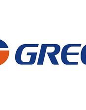 Gree