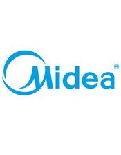 Midea