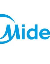 Midea