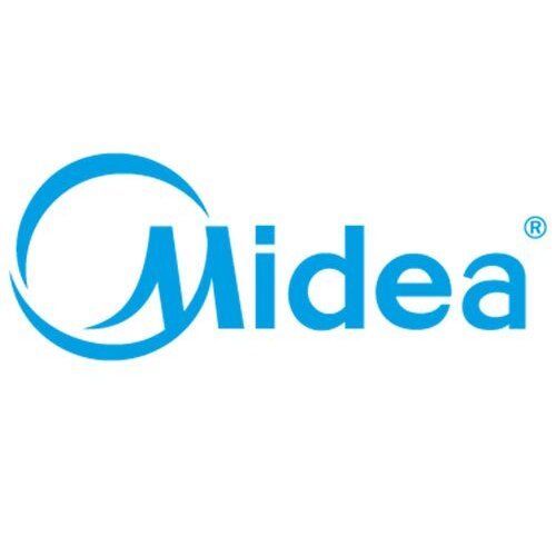 Midea Orostudija Lt