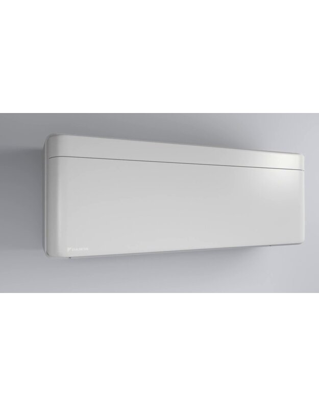 Šilumos siurblys/Oro kondicionierius Daikin Stylish FTXTA30AW/RXTA30N