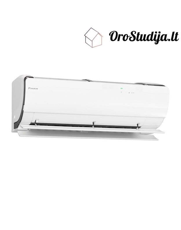 DAIKIN URURU SARARA FTXZ25N/RXZ25N